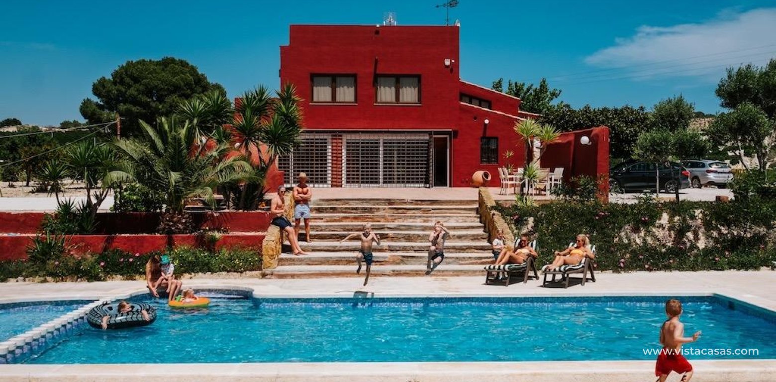 Venta -  - San Miguel de Salinas