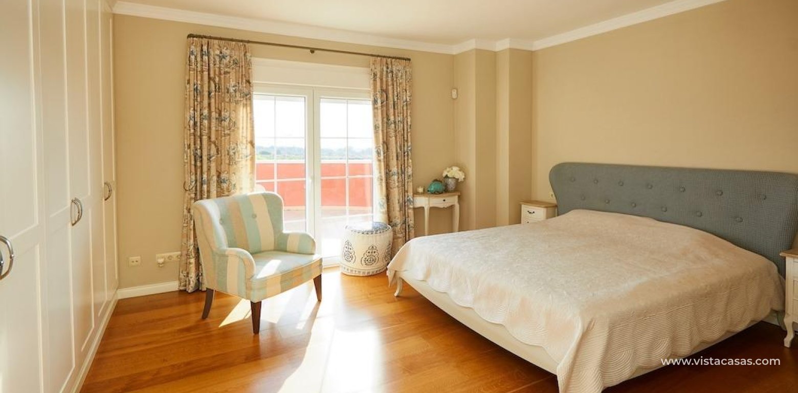 Sale - Villa - Rojales - Centro de la Ciudad Quesada