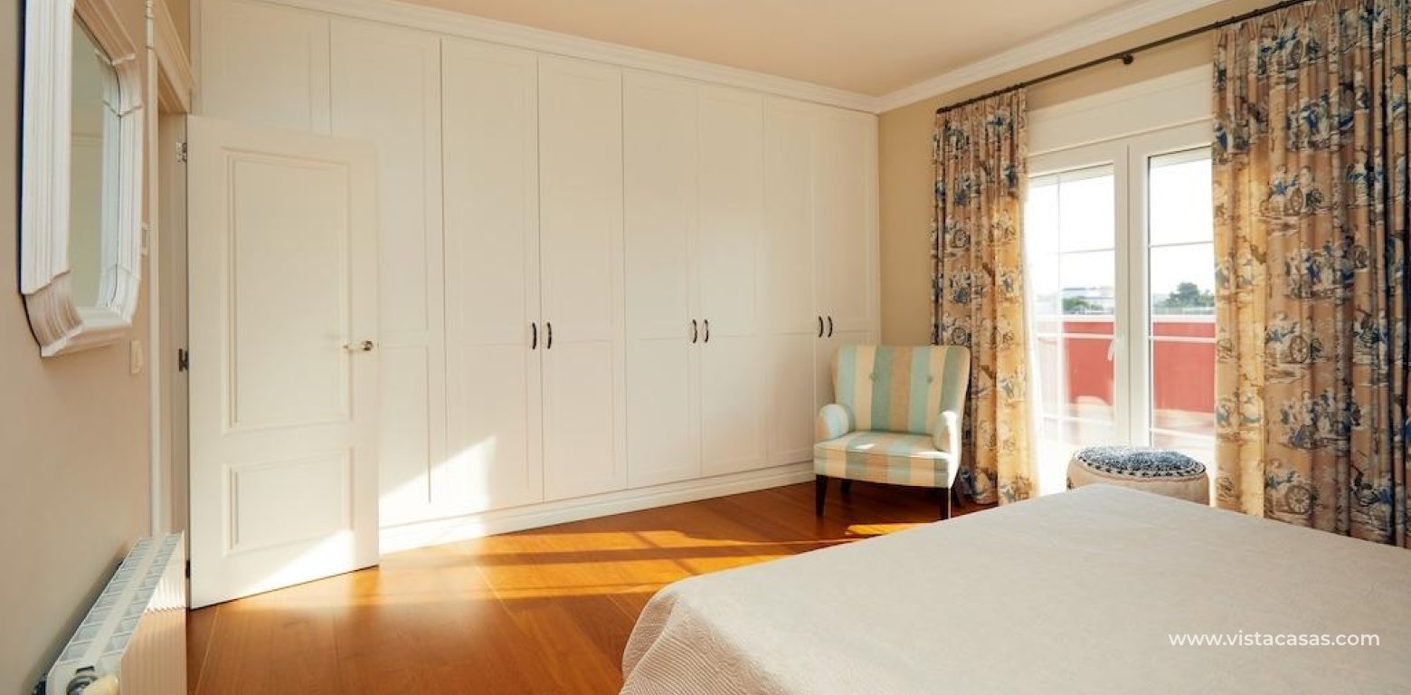 Sale - Villa - Rojales - Centro de la Ciudad Quesada