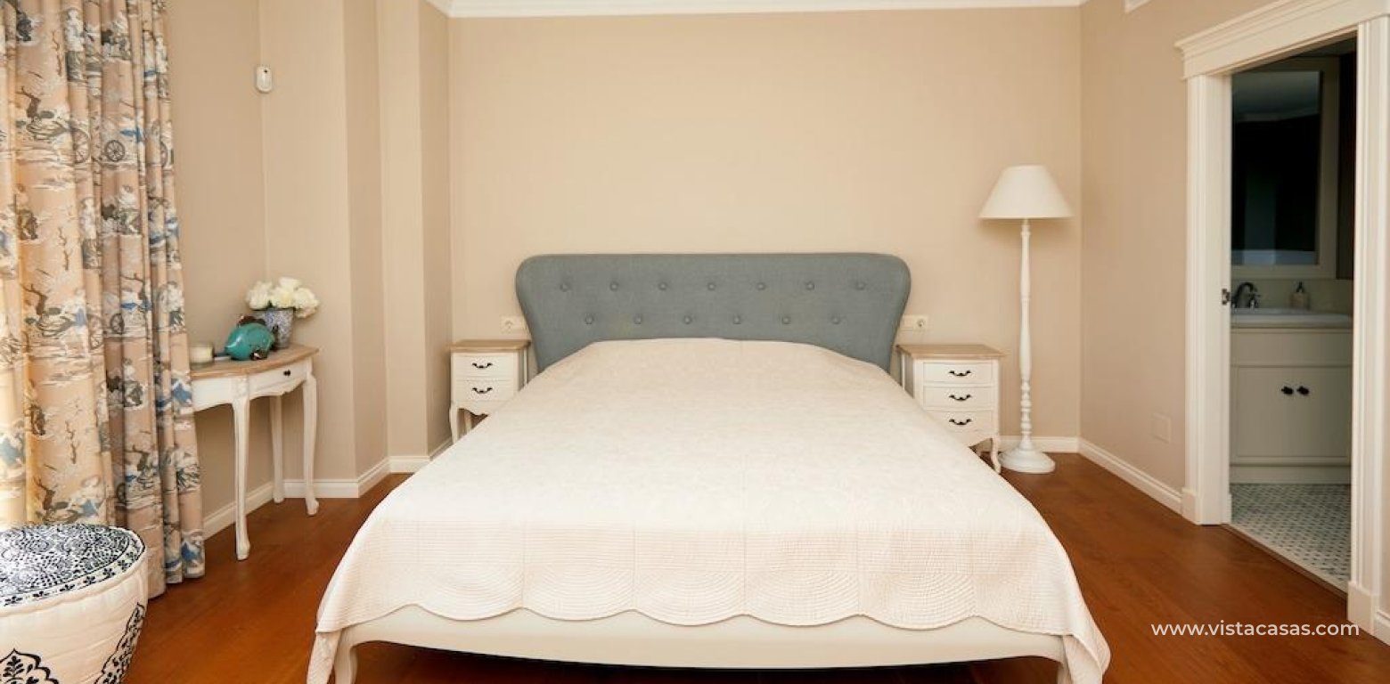 Sale - Villa - Rojales - Centro de la Ciudad Quesada