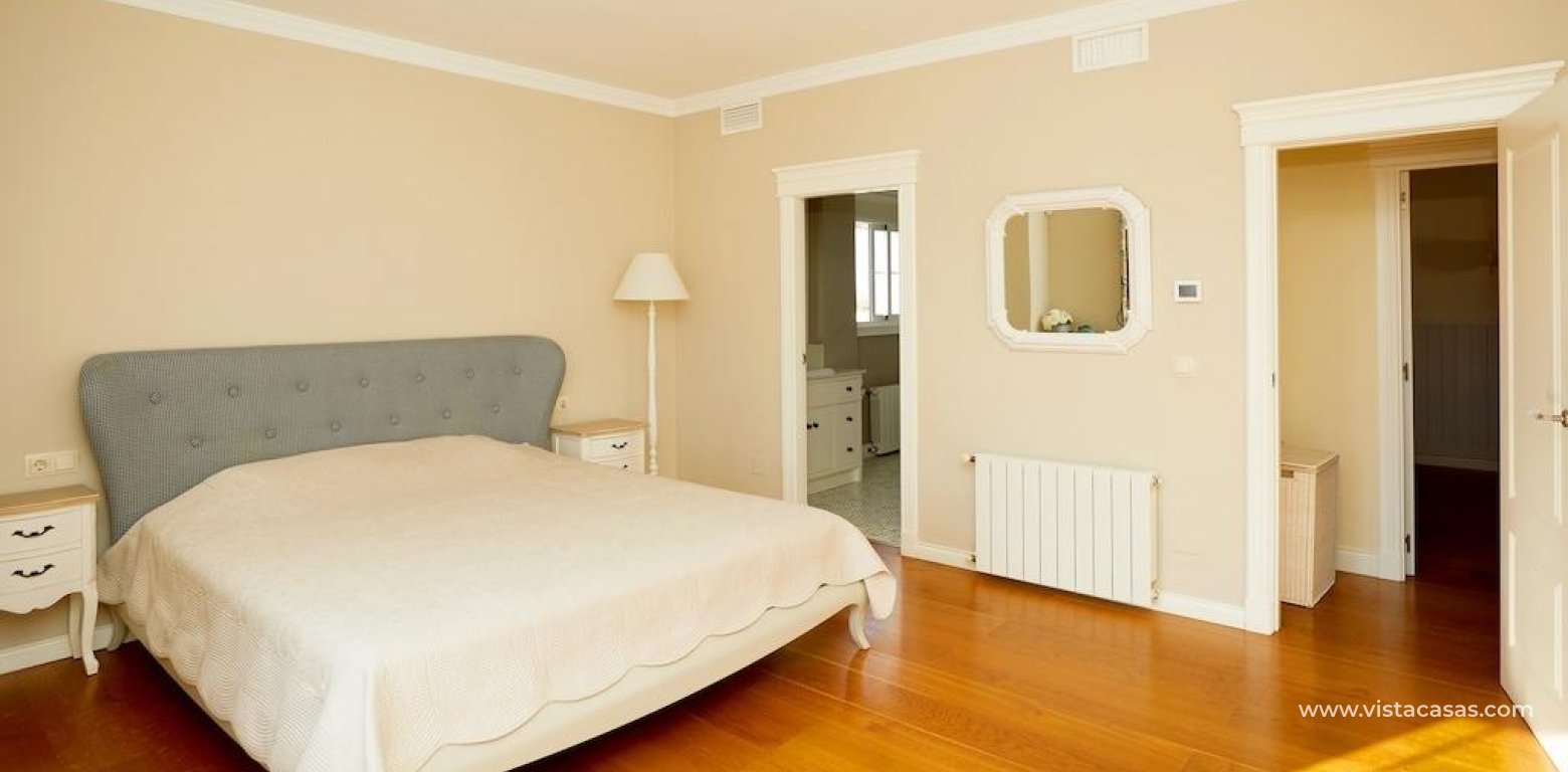 Sale - Villa - Rojales - Centro de la Ciudad Quesada