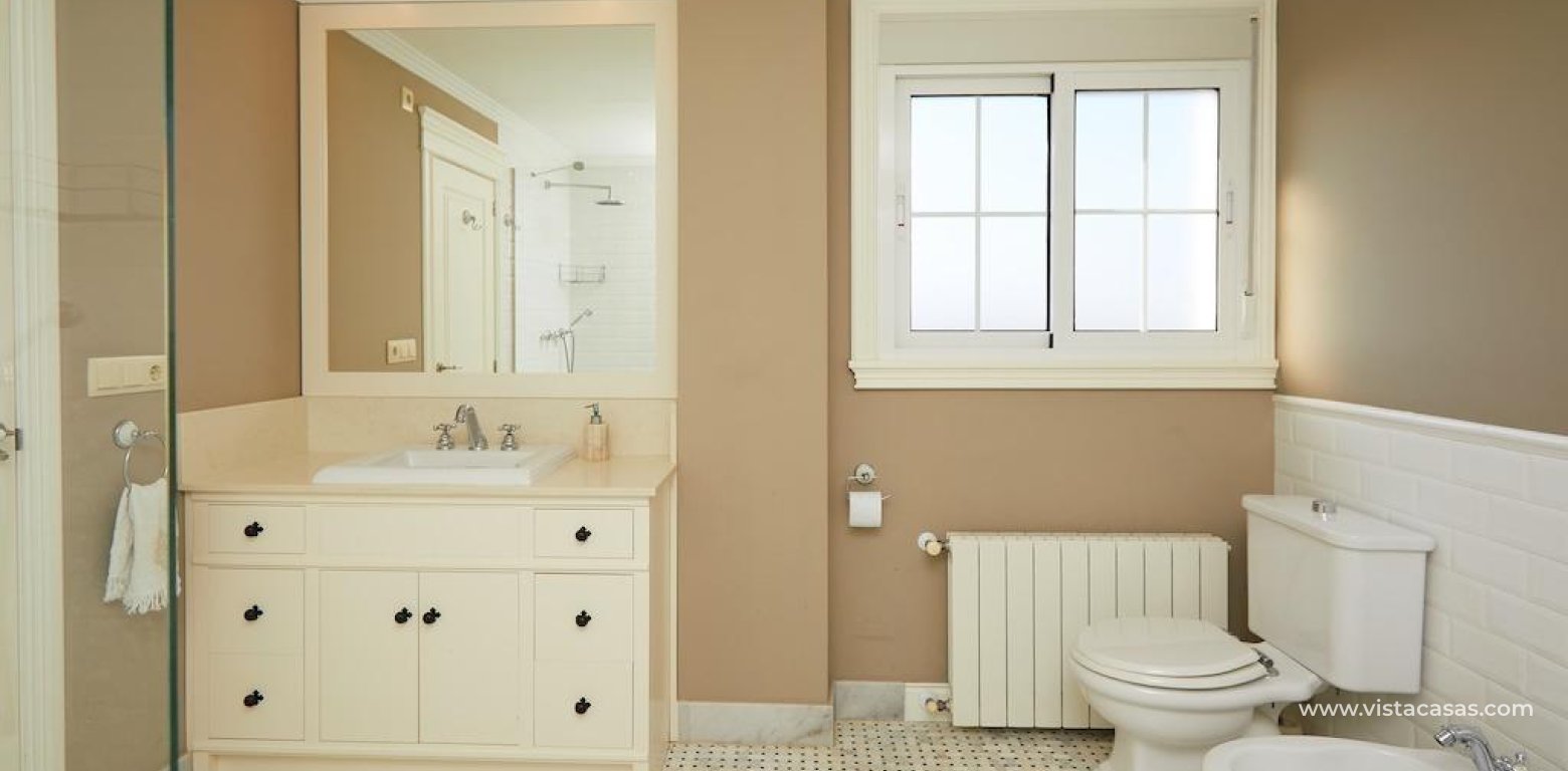 Sale - Villa - Rojales - Centro de la Ciudad Quesada