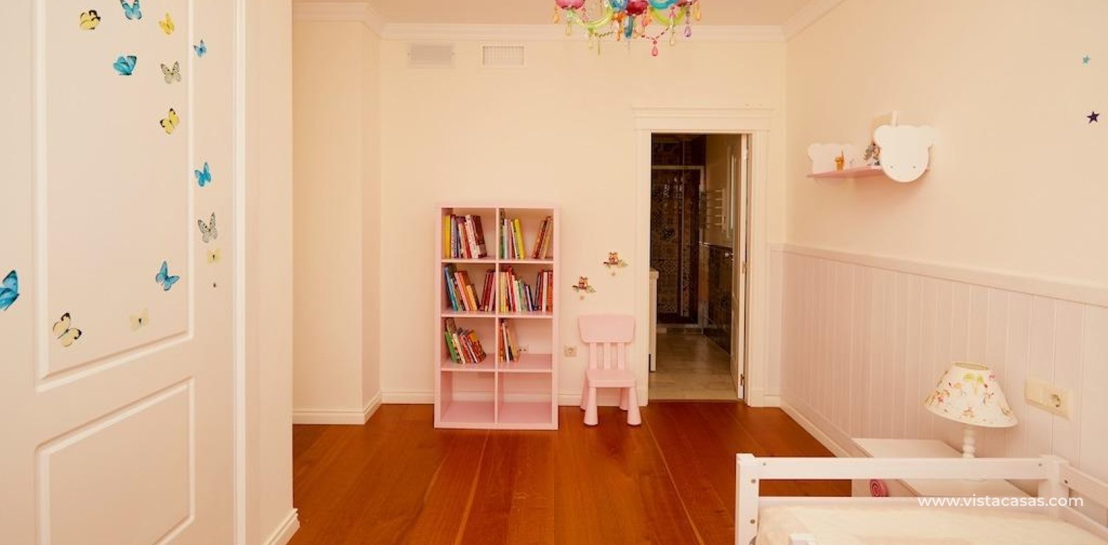 Sale - Villa - Rojales - Centro de la Ciudad Quesada