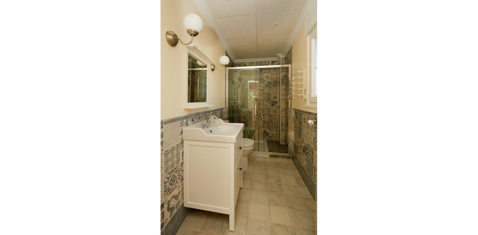 Sale - Villa - Rojales - Centro de la Ciudad Quesada