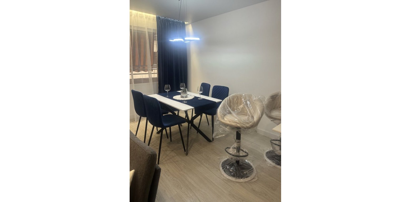 Wtórny - Apartment - Torrevieja