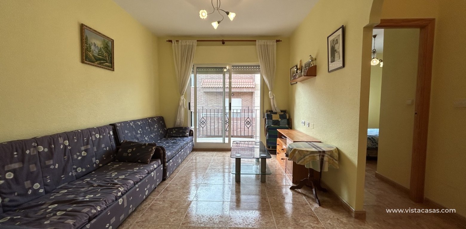 Sale - Appartement - 