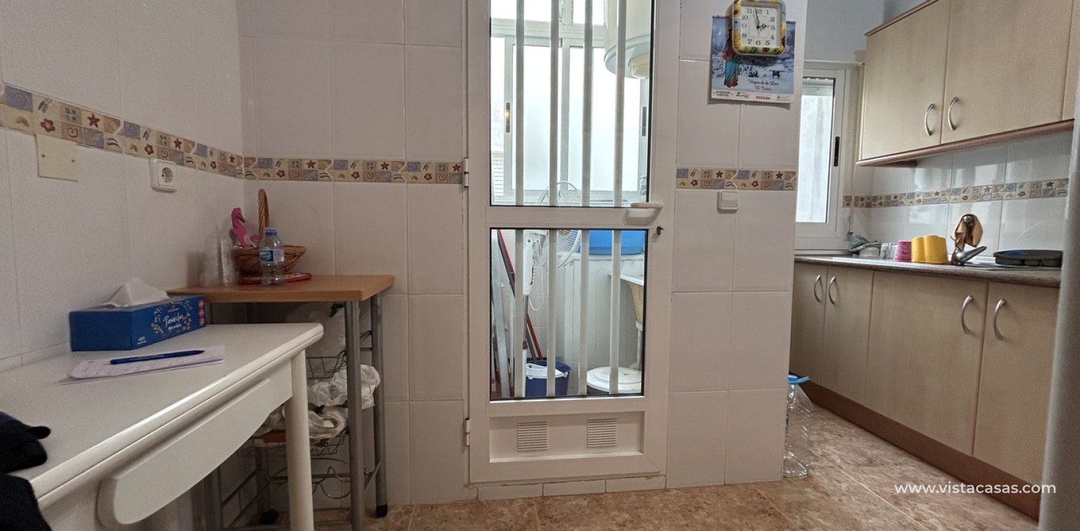 Sale - Appartement - 