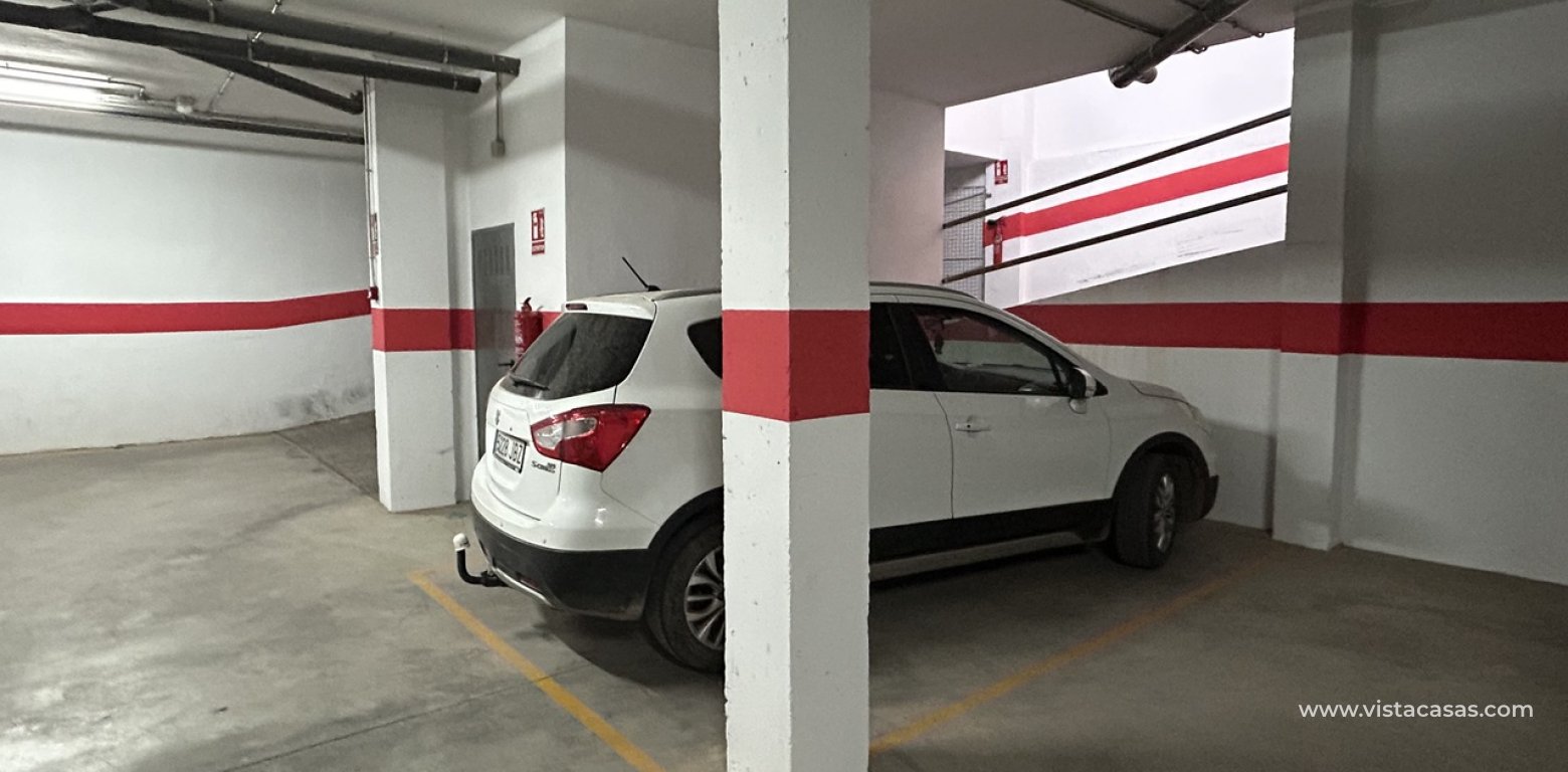 Sale - Appartement - 