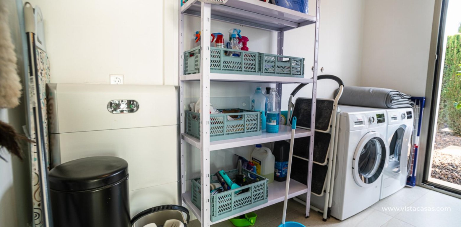 Venta - Chalet - Las Colinas Golf