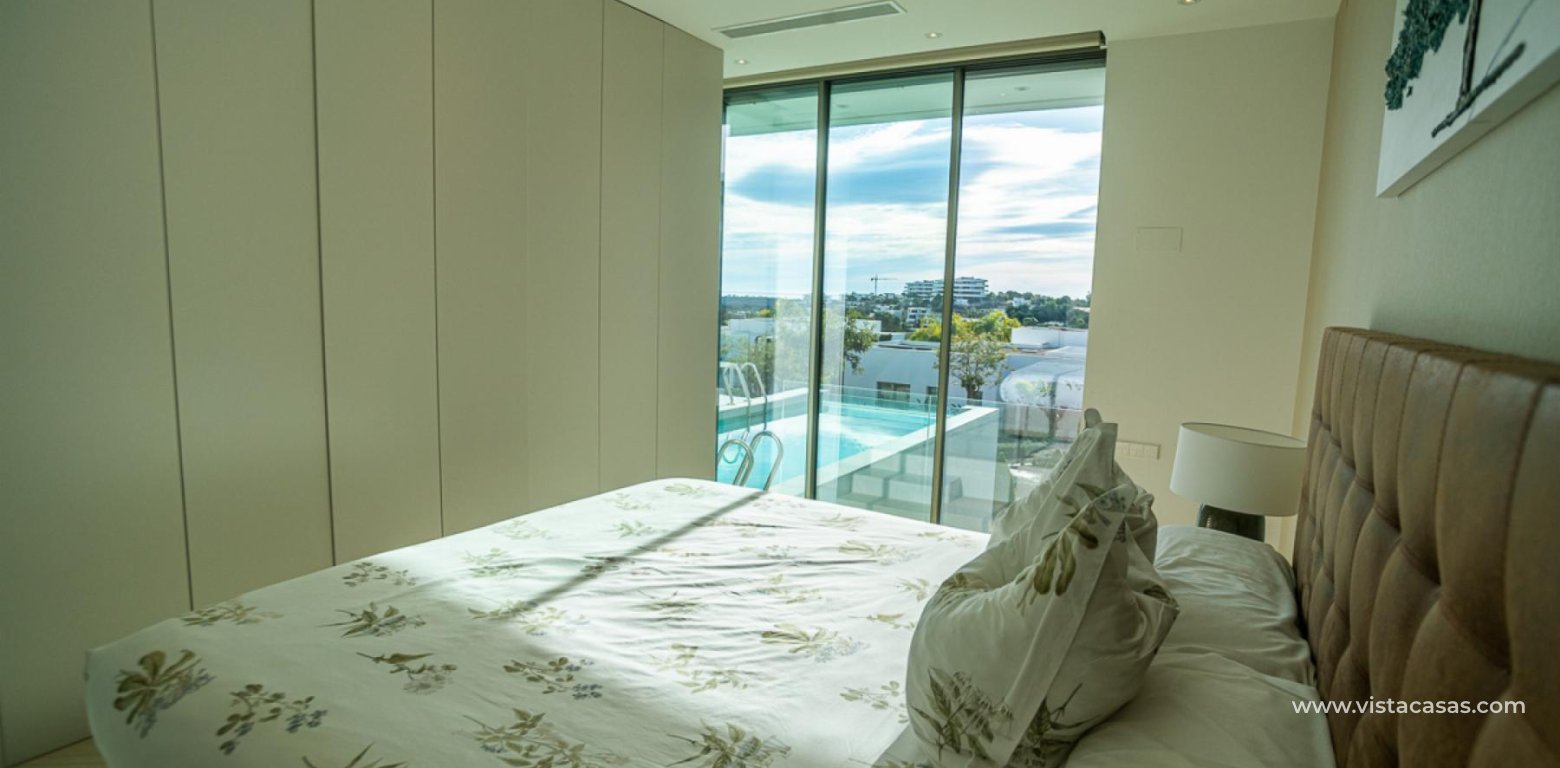 Venta - Chalet - Las Colinas Golf