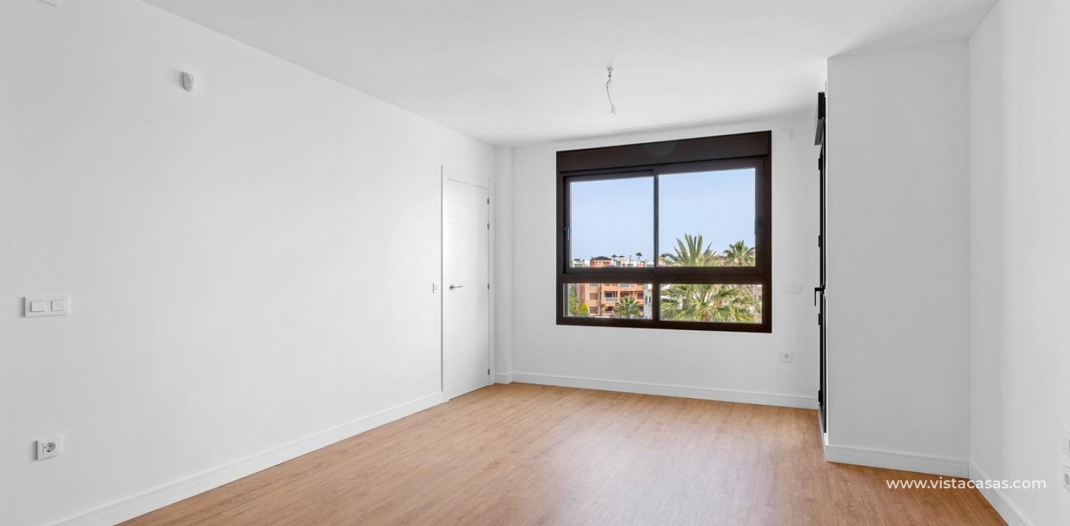 Sale - Appartement - Villamartin - 