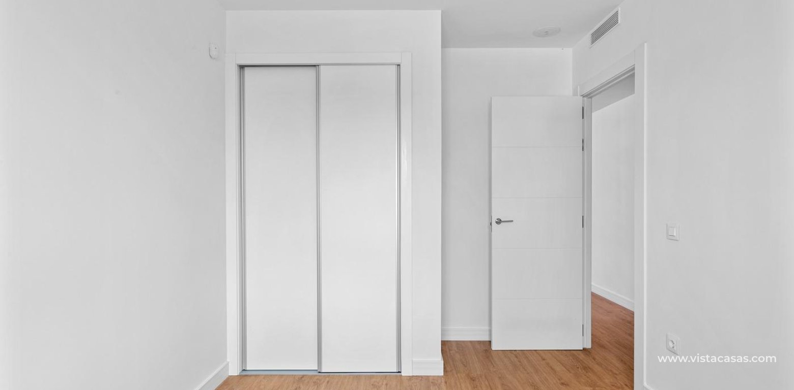 Sale - Appartement - Villamartin - 