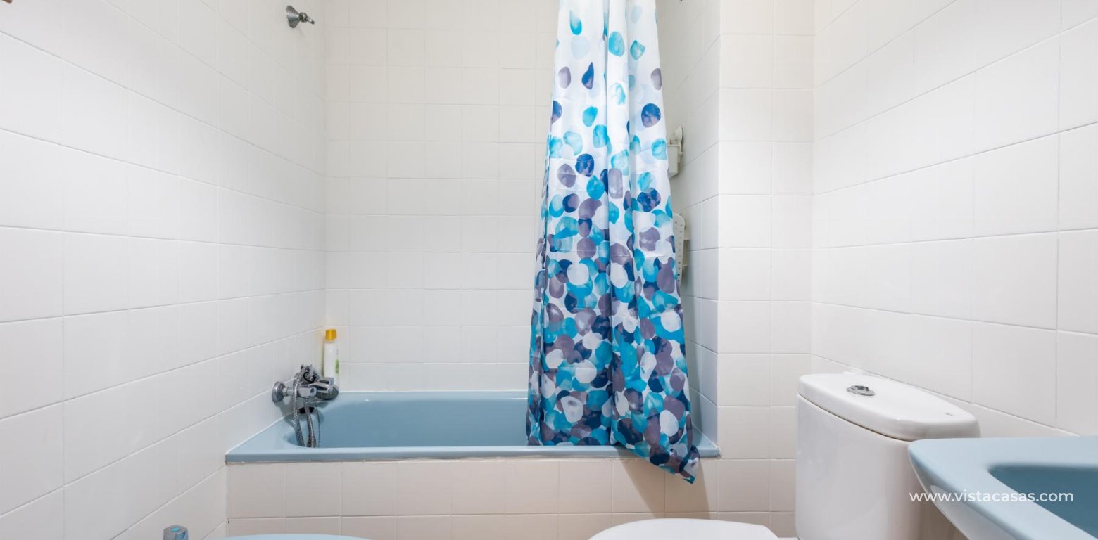 Wtórny - Apartment - Torrevieja