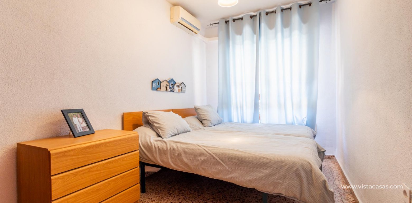 Wtórny - Apartment - Torrevieja