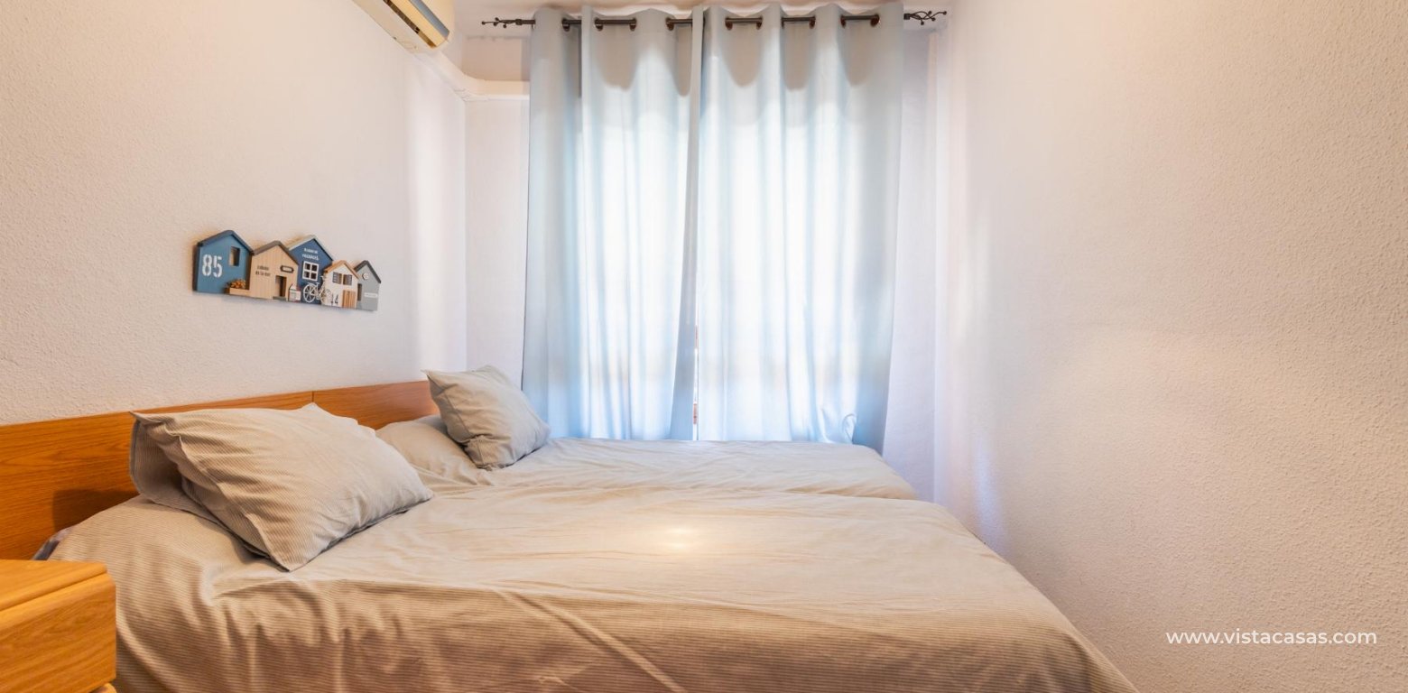 Wtórny - Apartment - Torrevieja