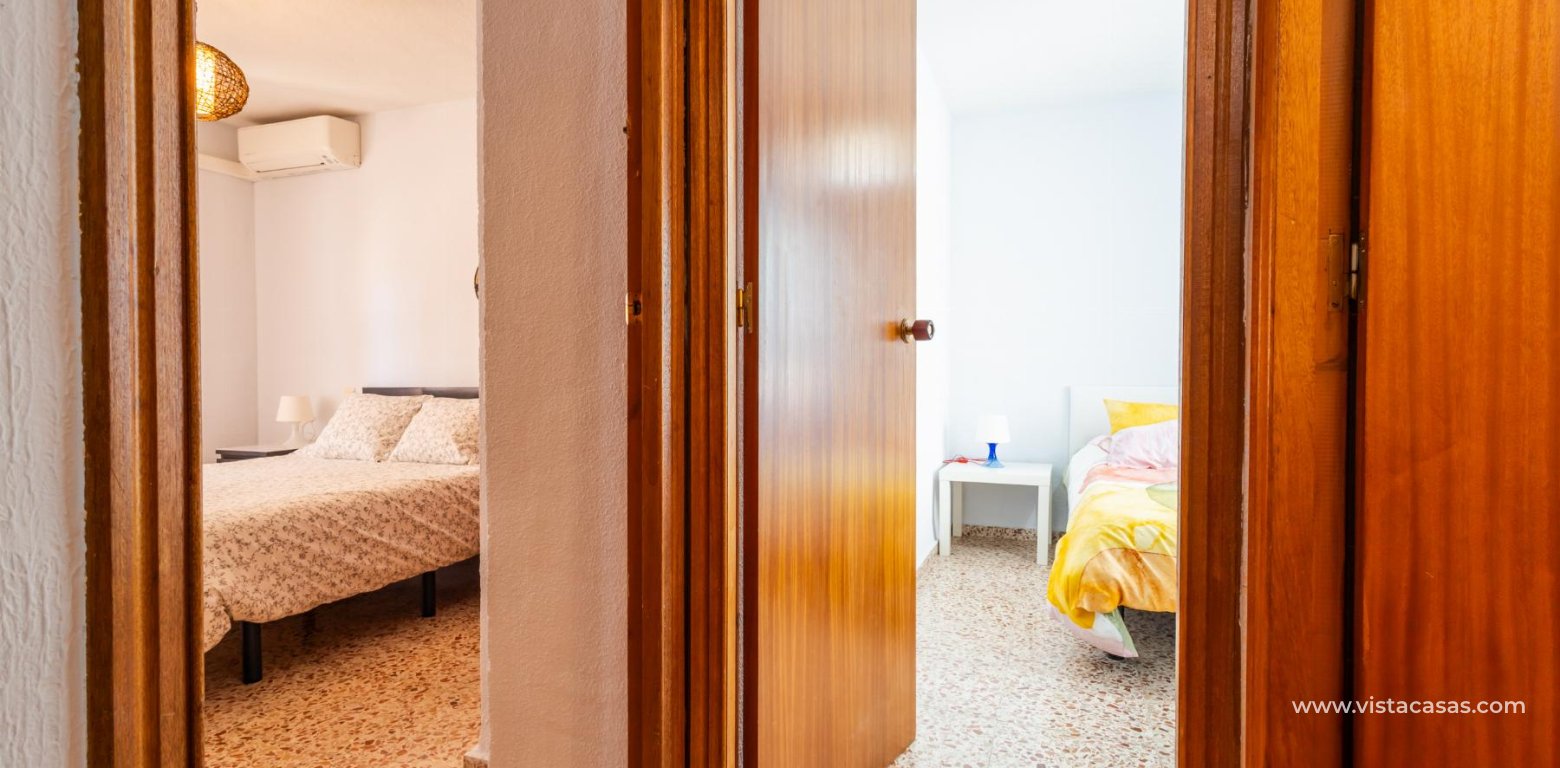 Wtórny - Apartment - Torrevieja