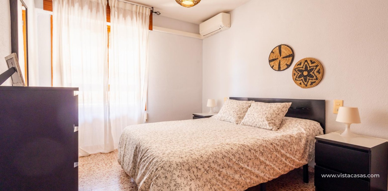 Wtórny - Apartment - Torrevieja