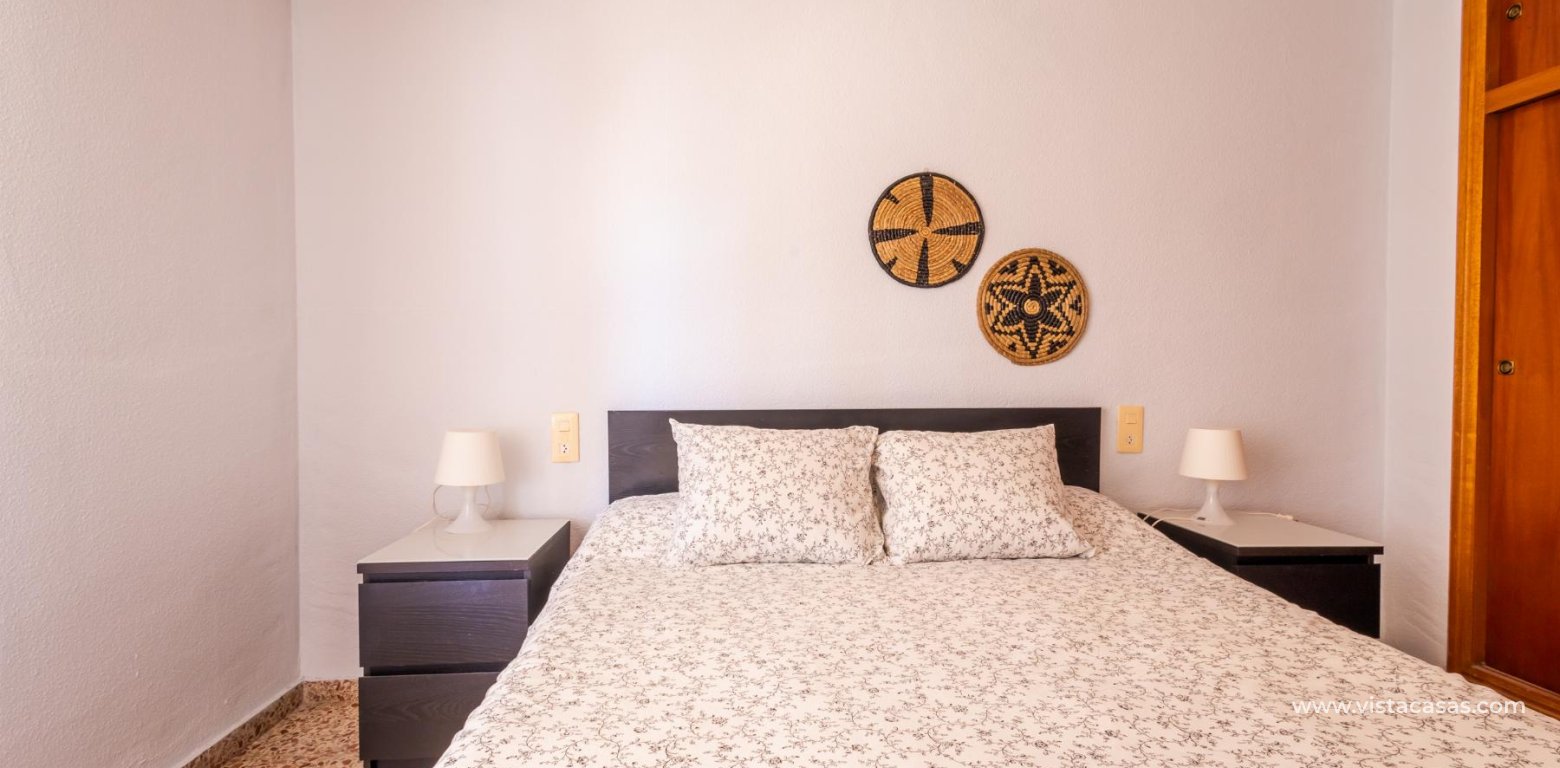 Wtórny - Apartment - Torrevieja