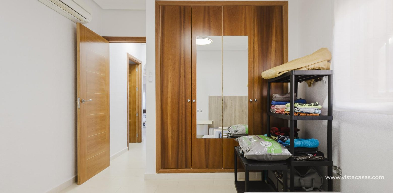 Venta - Townhouse - Torrevieja