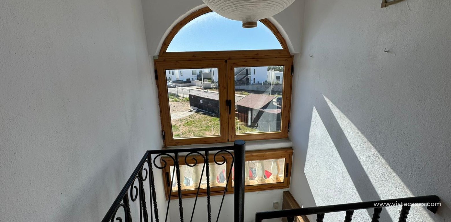 Wtórny - Apartment - Punta Prima