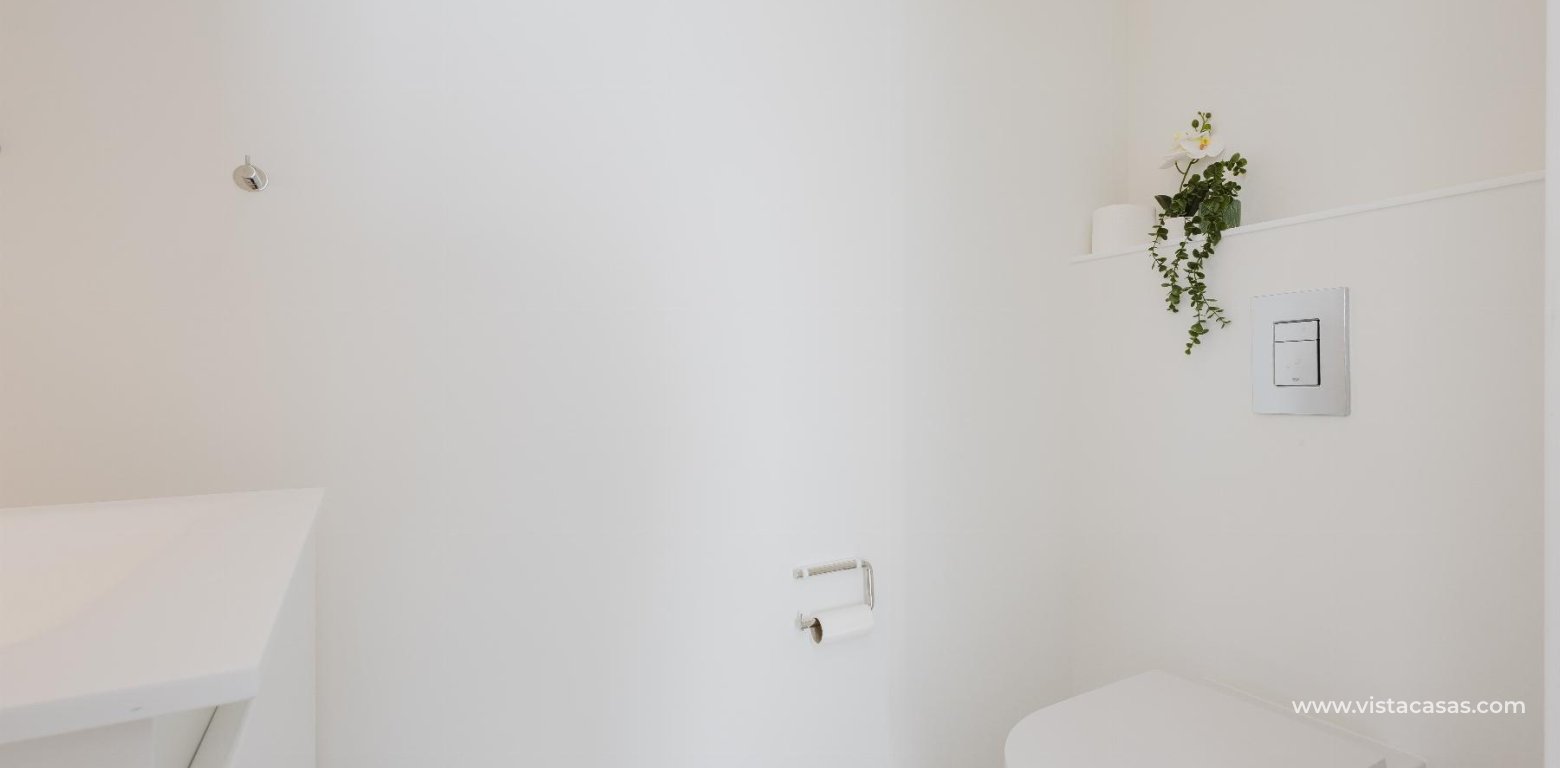 Resale - Villa - Las Colinas Golf