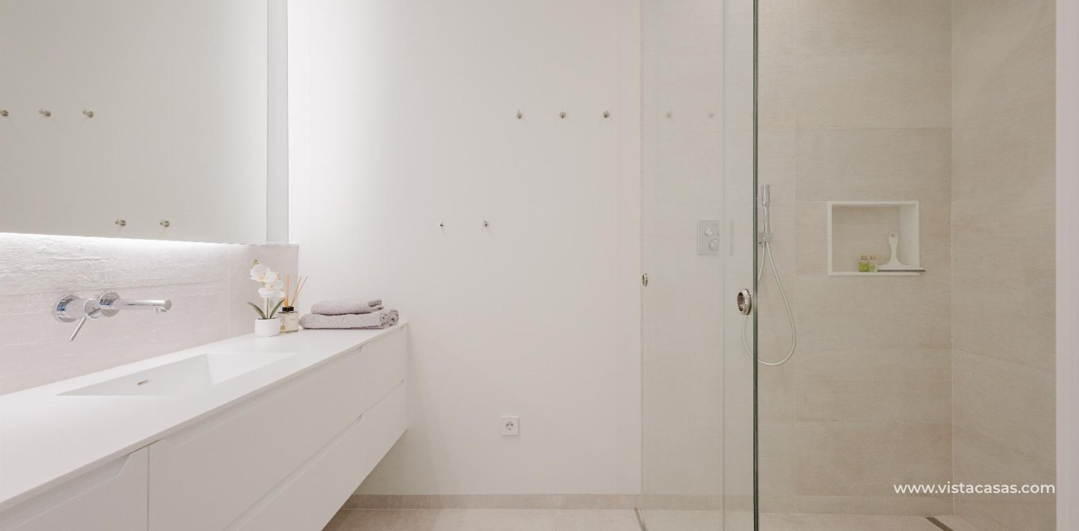 Resale - Villa - Las Colinas Golf