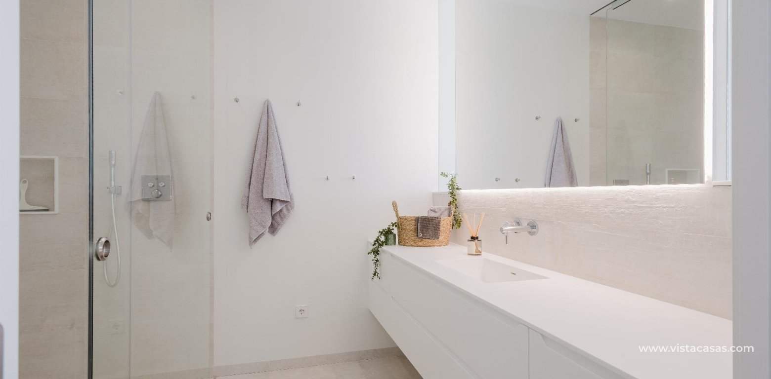 Resale - Villa - Las Colinas Golf