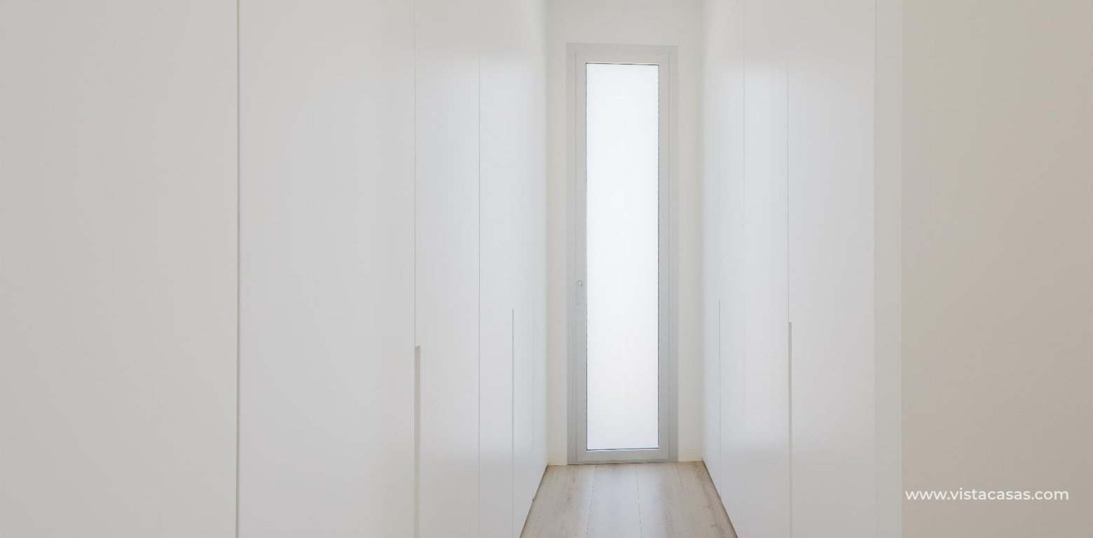 Resale - Villa - Las Colinas Golf