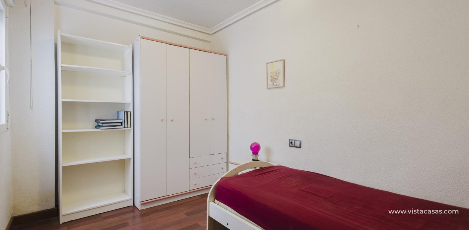 Wtórny - Apartment - Torrevieja