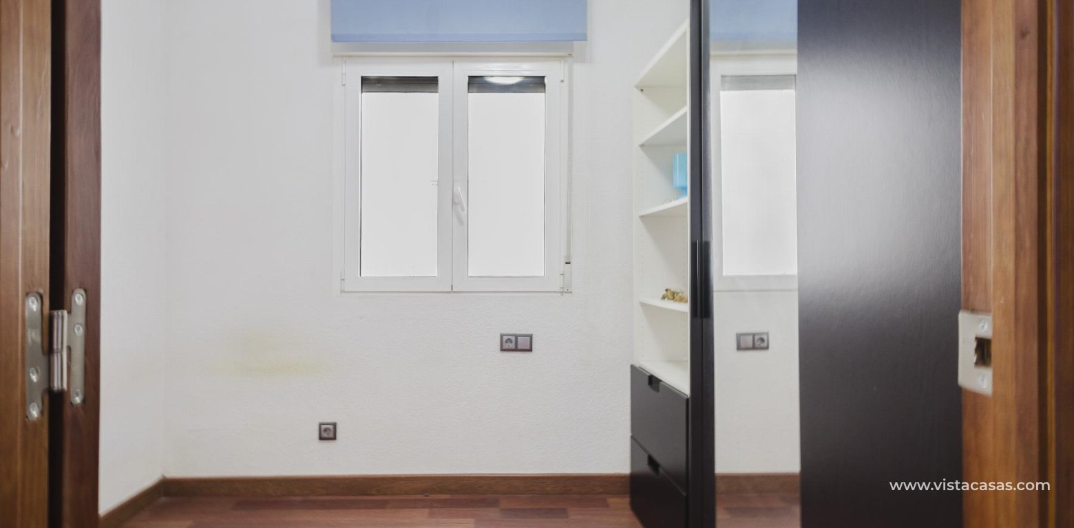 Wtórny - Apartment - Torrevieja