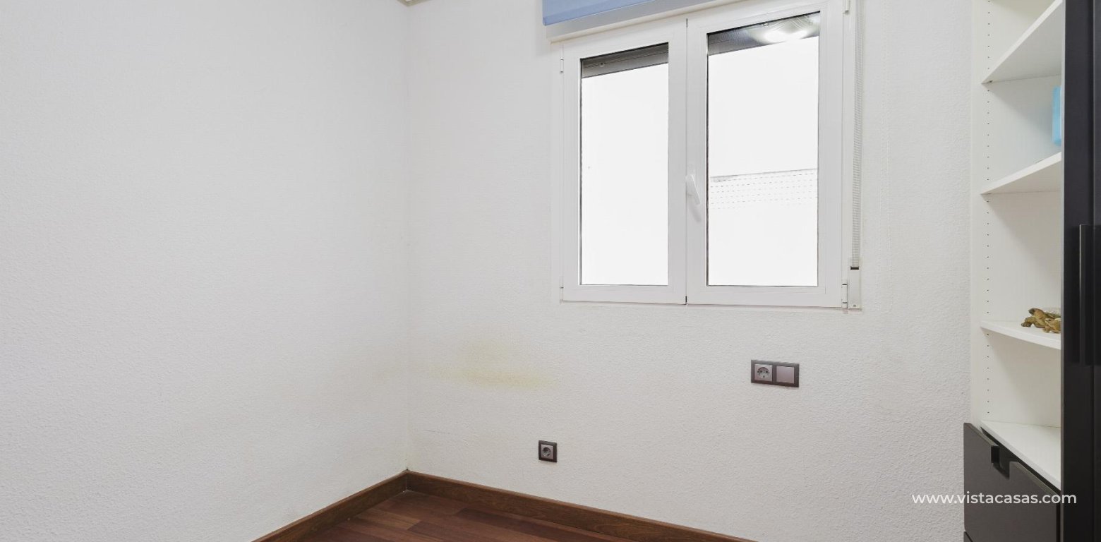 Wtórny - Apartment - Torrevieja