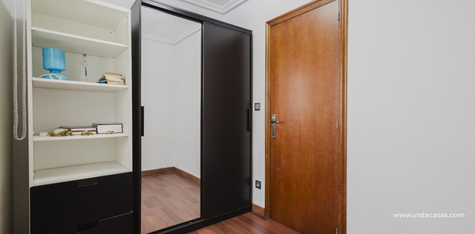 Wtórny - Apartment - Torrevieja