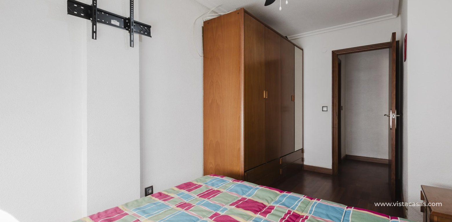 Wtórny - Apartment - Torrevieja