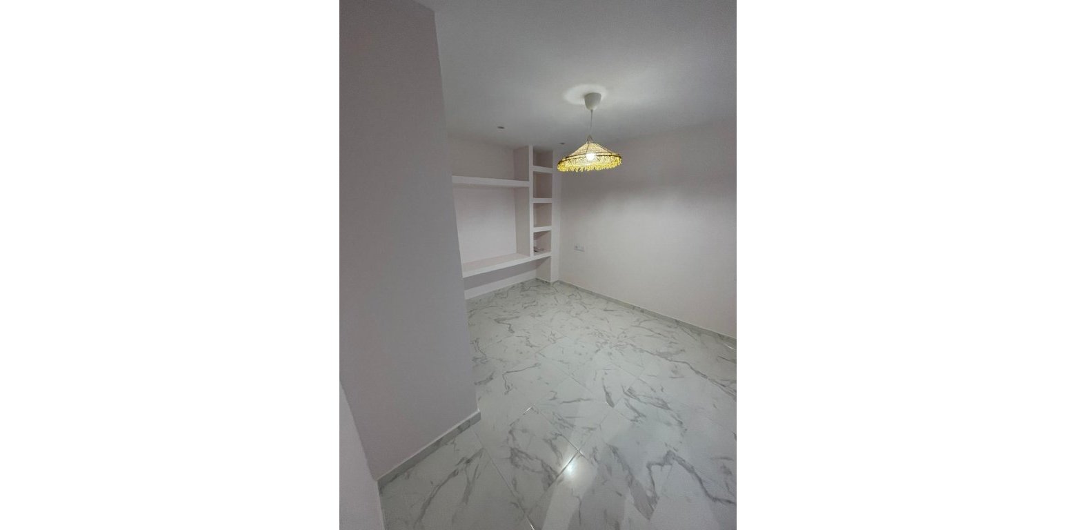 Sale - Appartement - Torrevieja