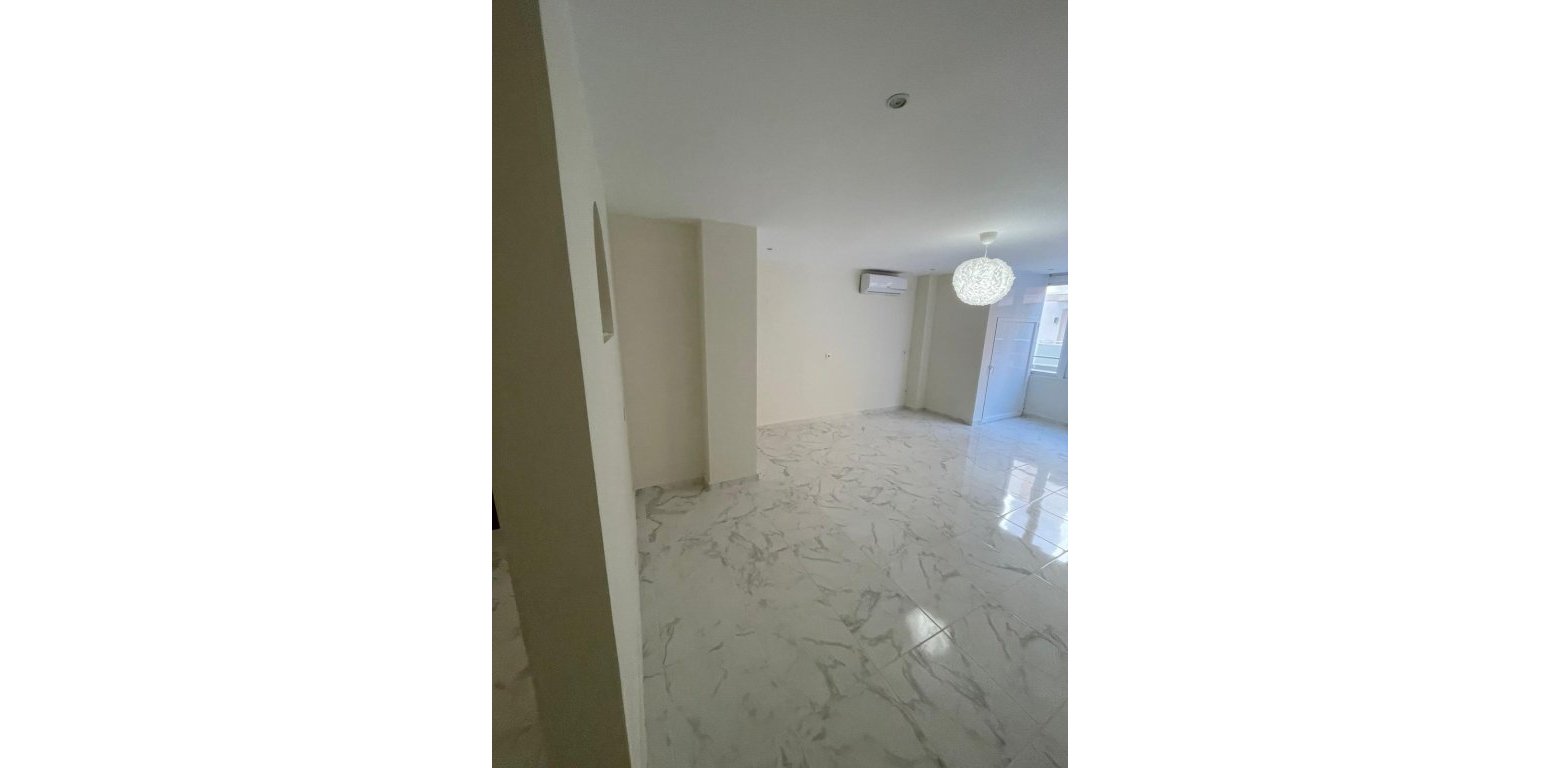 Sale - Appartement - Torrevieja