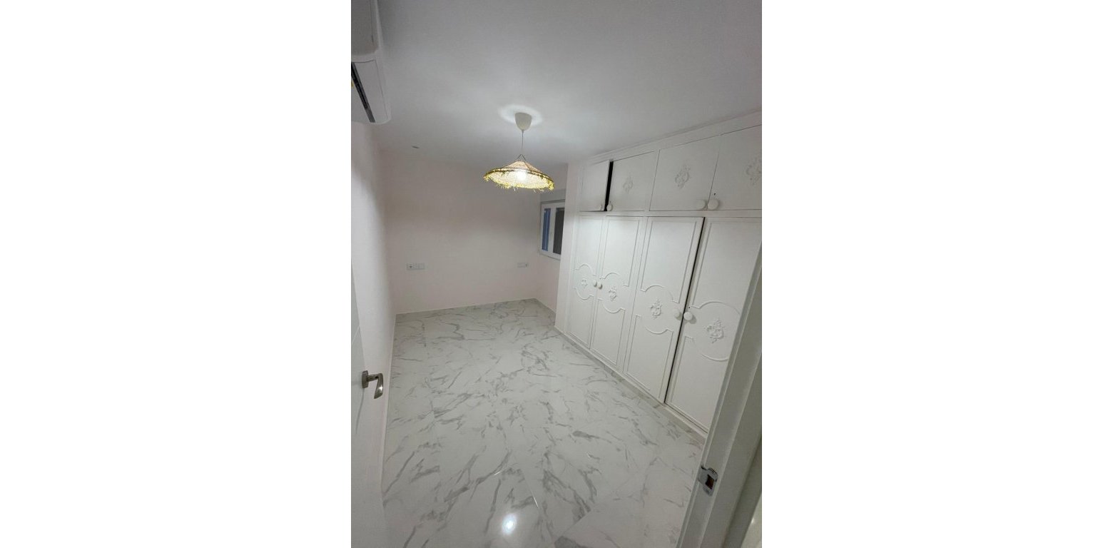 Sale - Appartement - Torrevieja