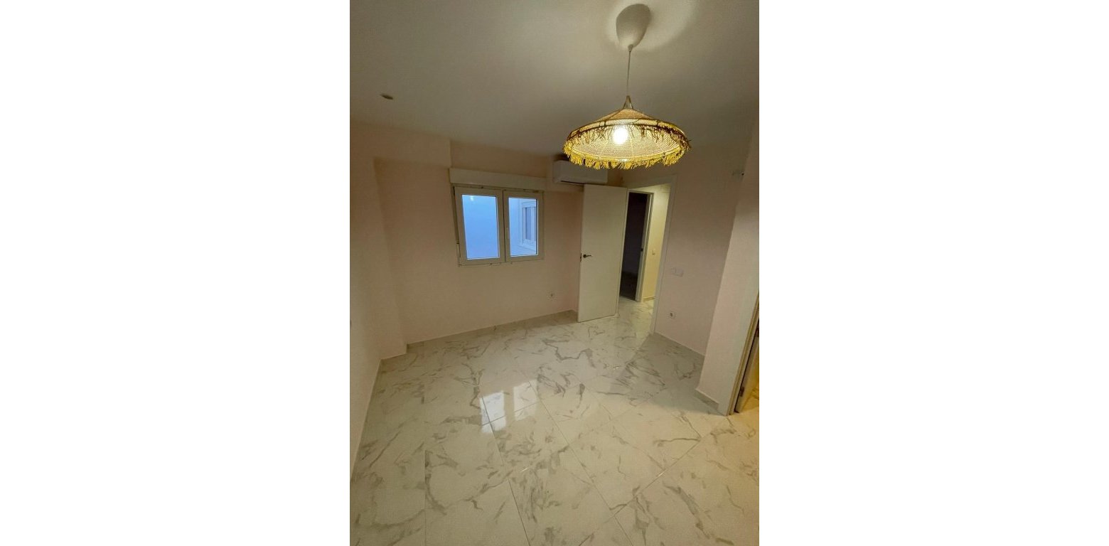 Sale - Appartement - Torrevieja