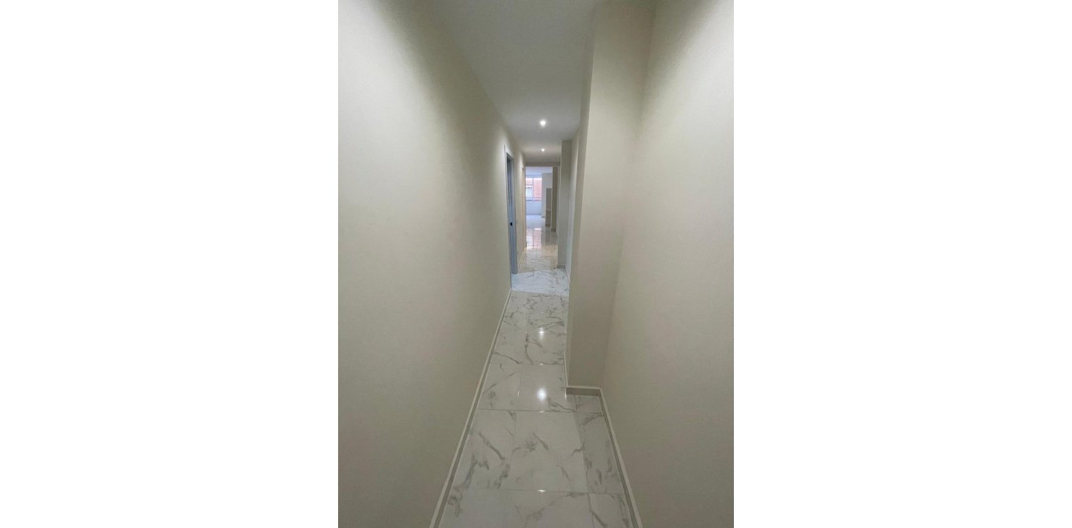 Sale - Appartement - Torrevieja