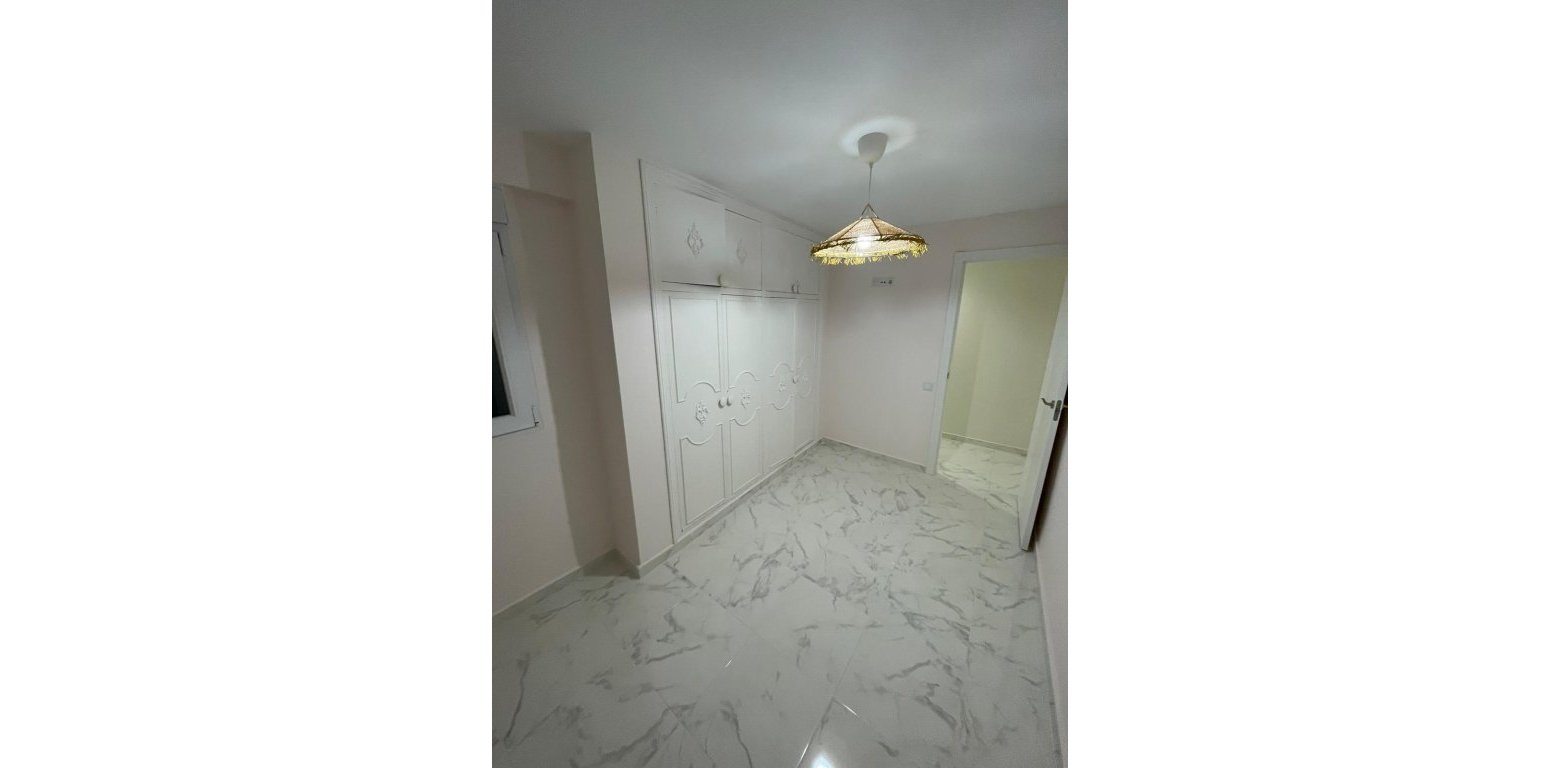 Sale - Appartement - Torrevieja