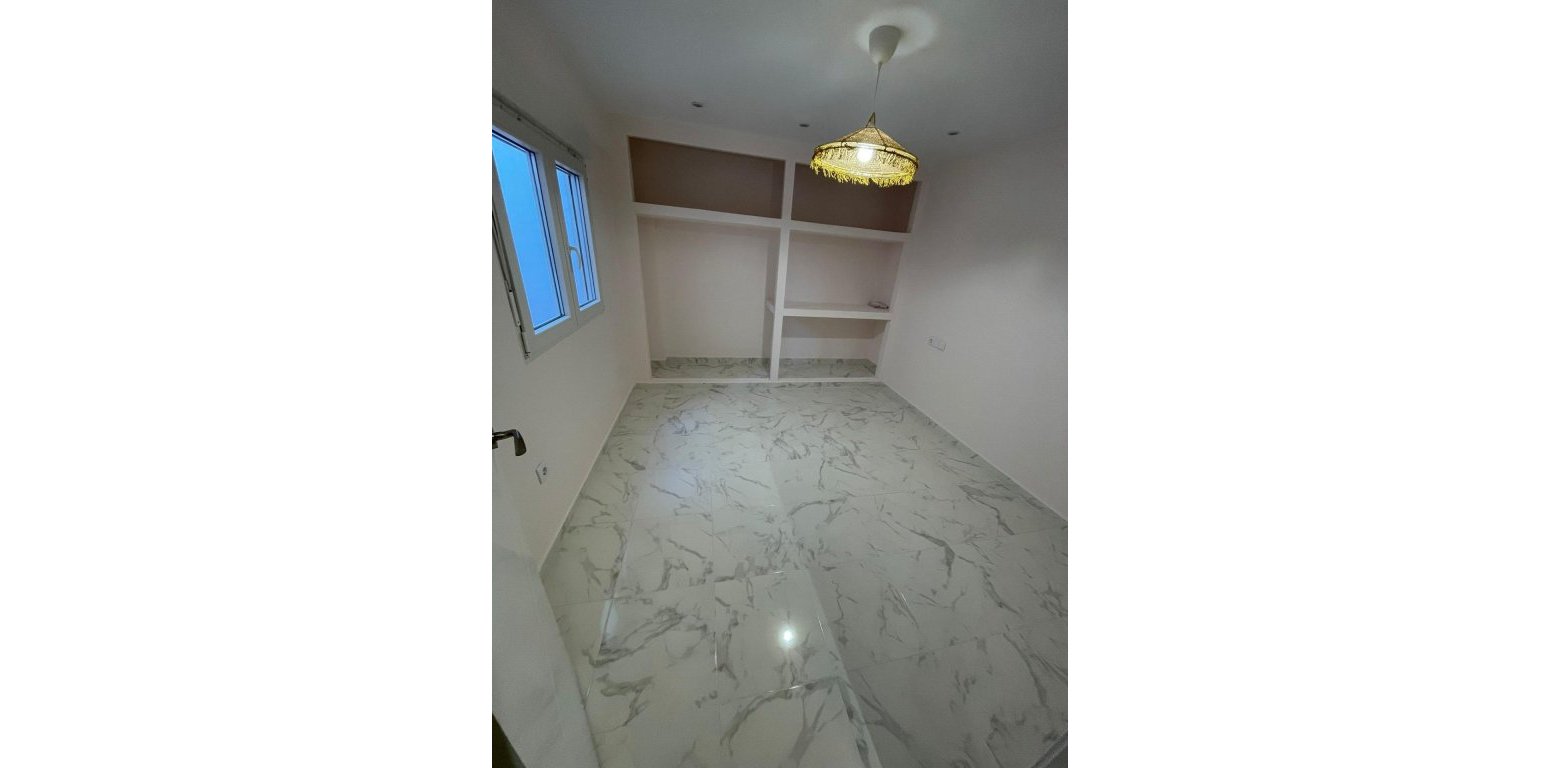 Sale - Appartement - Torrevieja