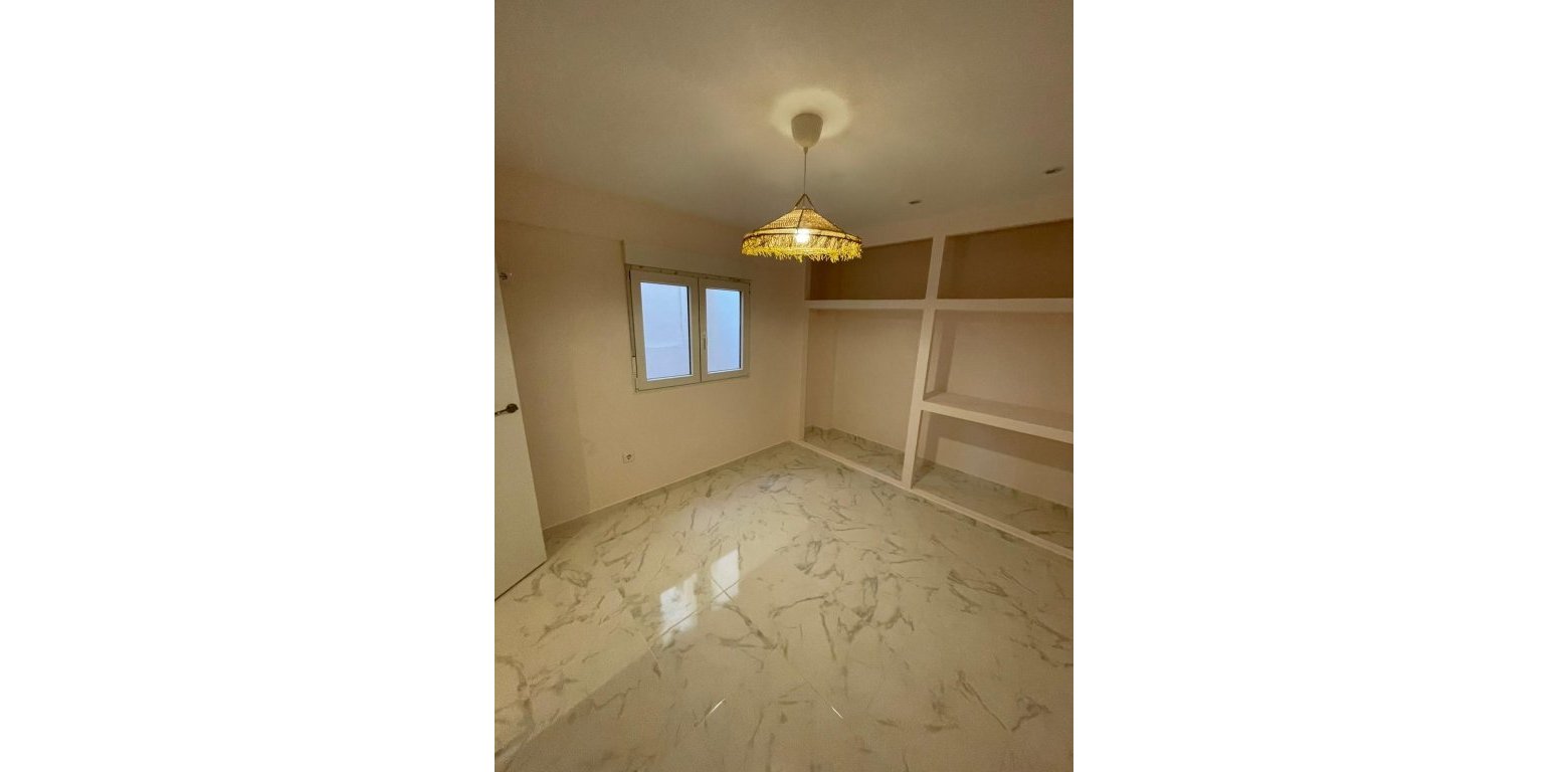 Sale - Appartement - Torrevieja