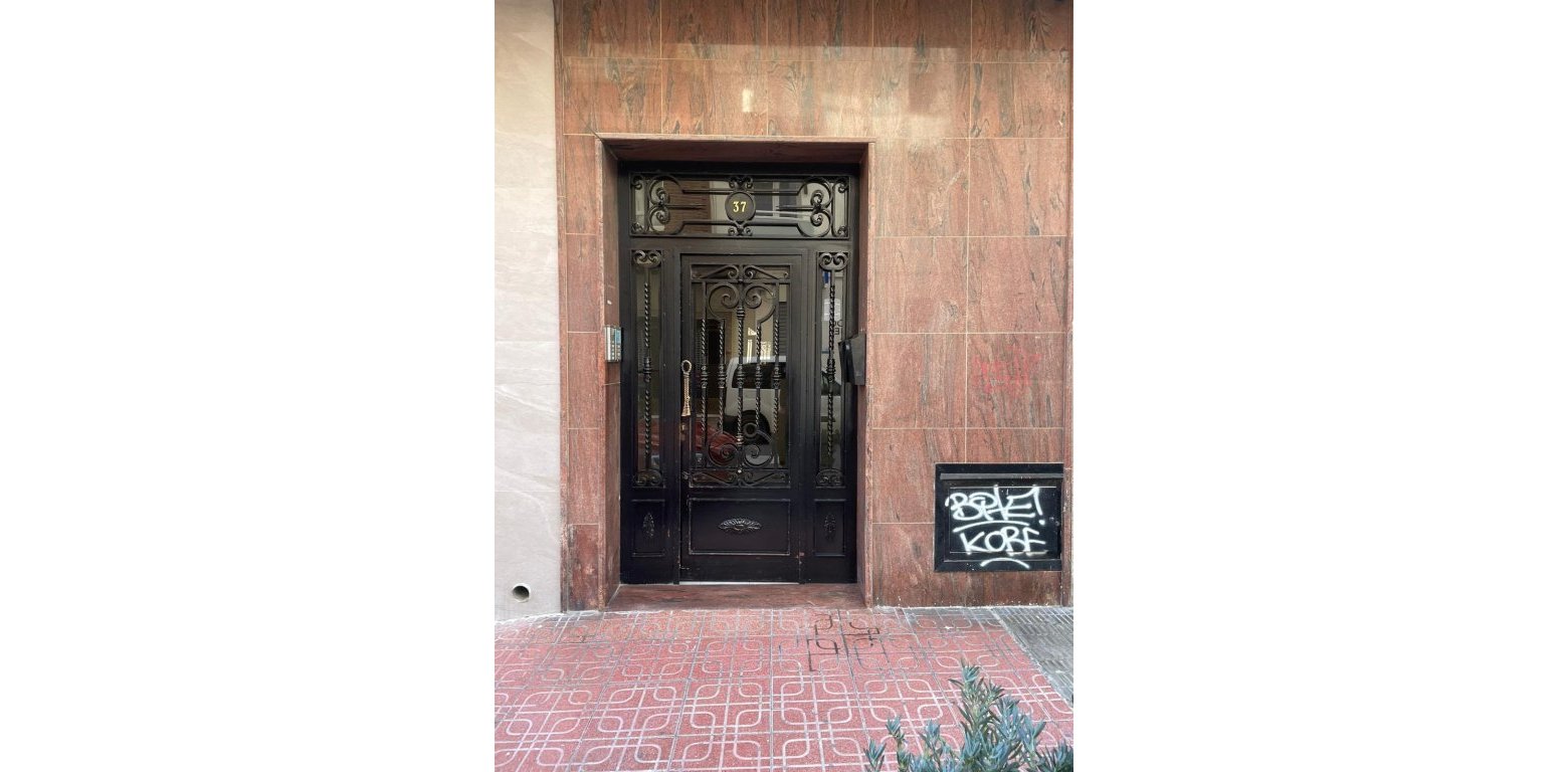 Sale - Appartement - Torrevieja