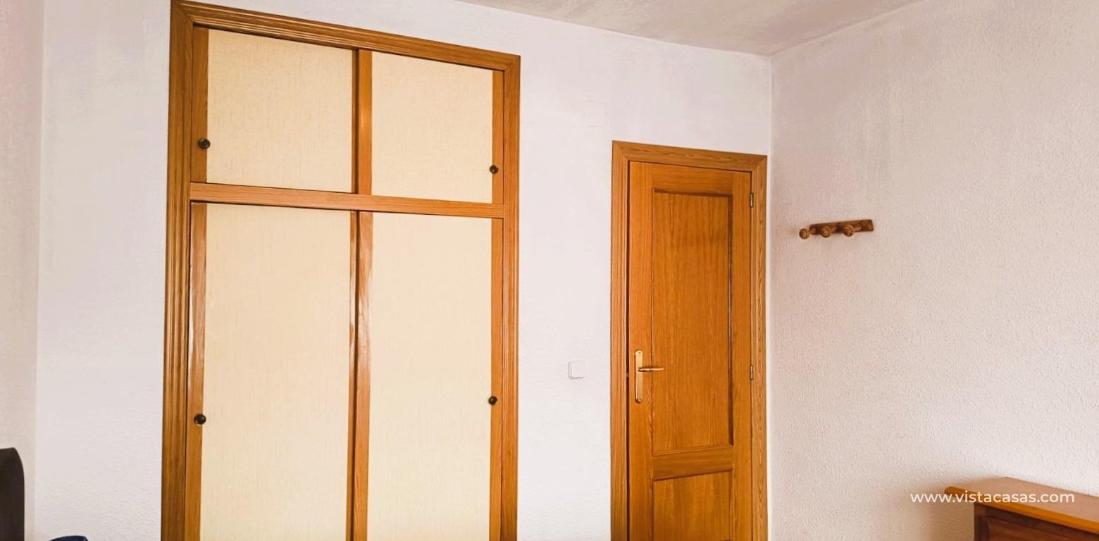 Sale - Wohnung - Cabo Roig