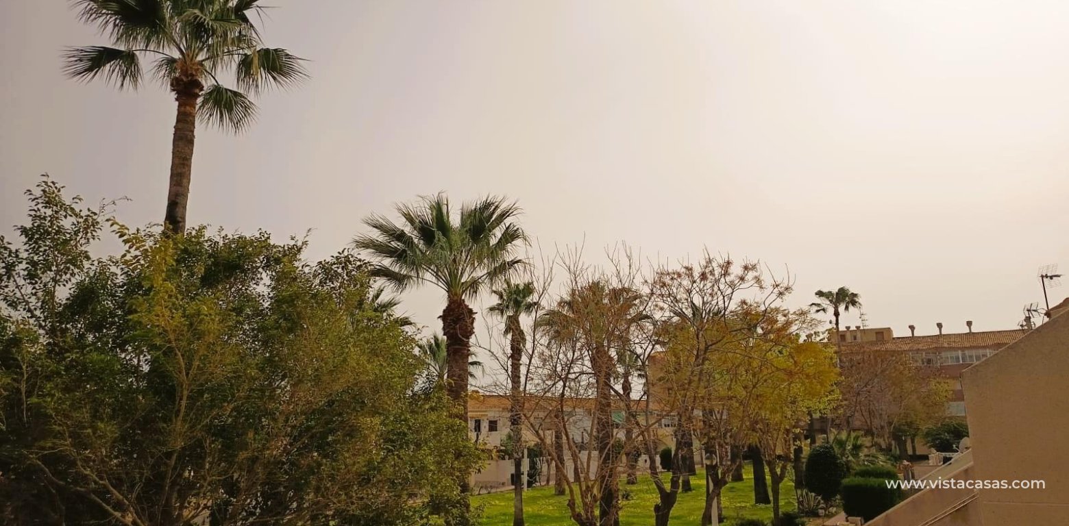 Sale - Wohnung - Cabo Roig