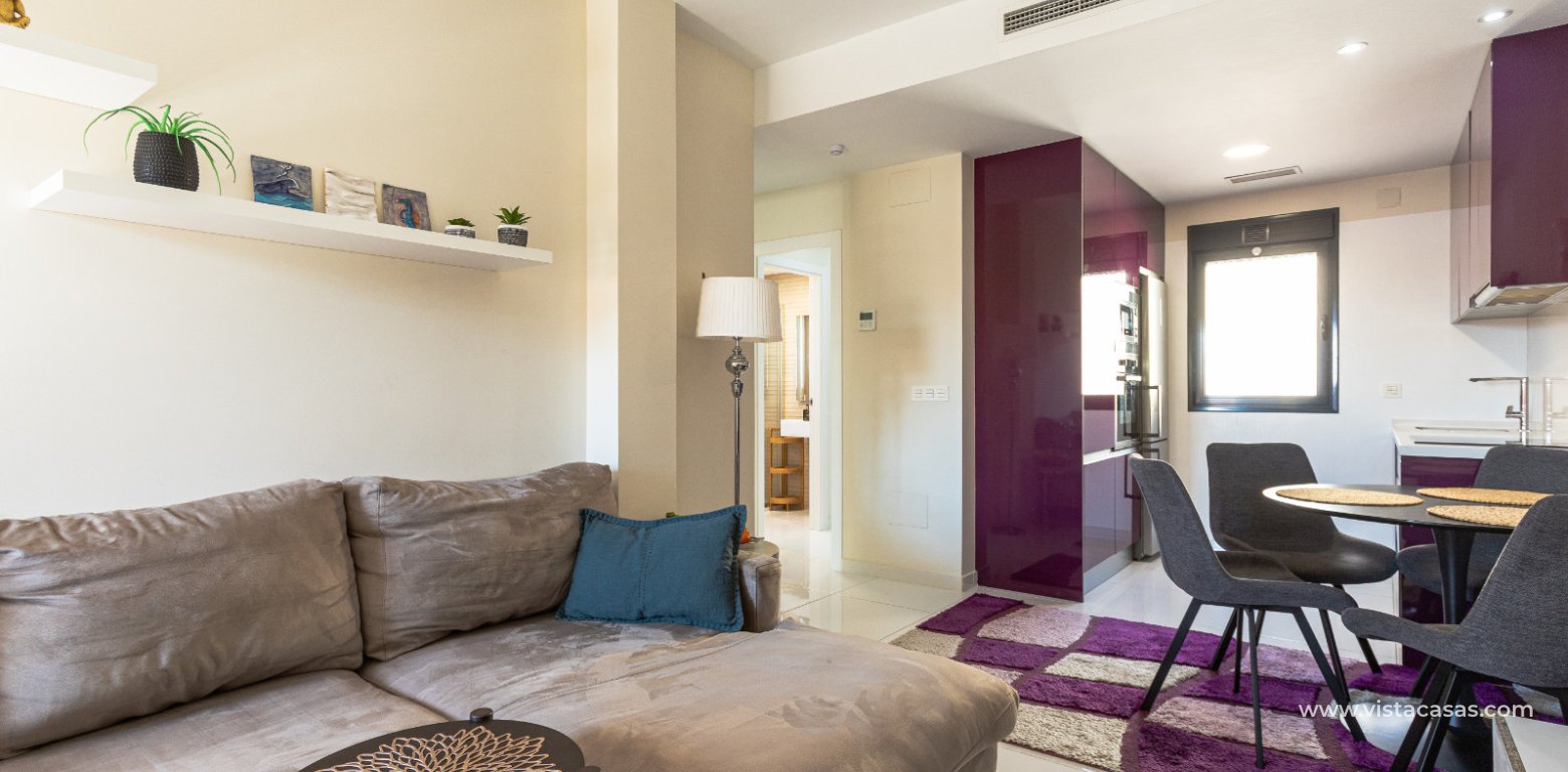 Wtórny - Apartment - Los Altos