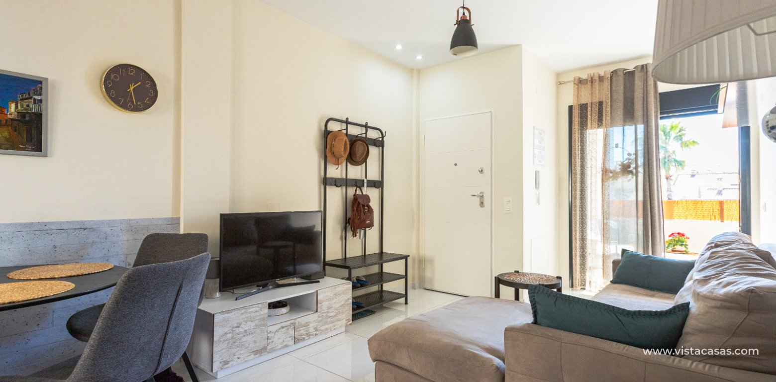 Wtórny - Apartment - Los Altos