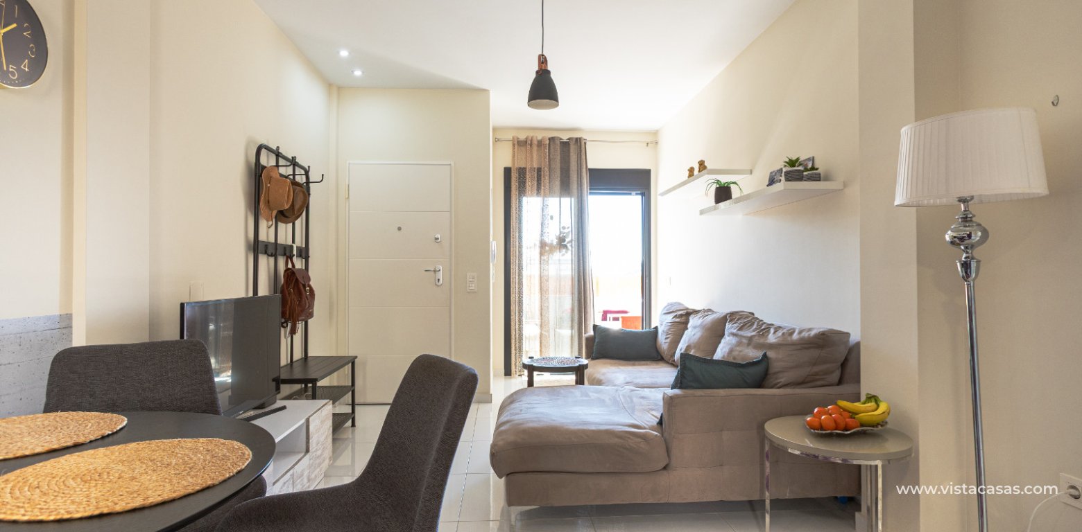 Wtórny - Apartment - Los Altos