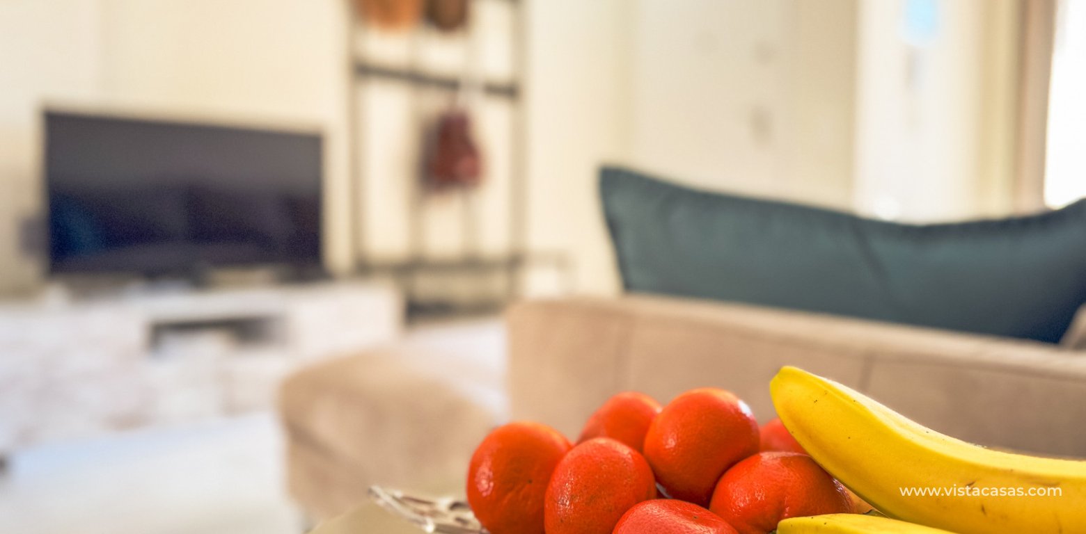 Wtórny - Apartment - Los Altos