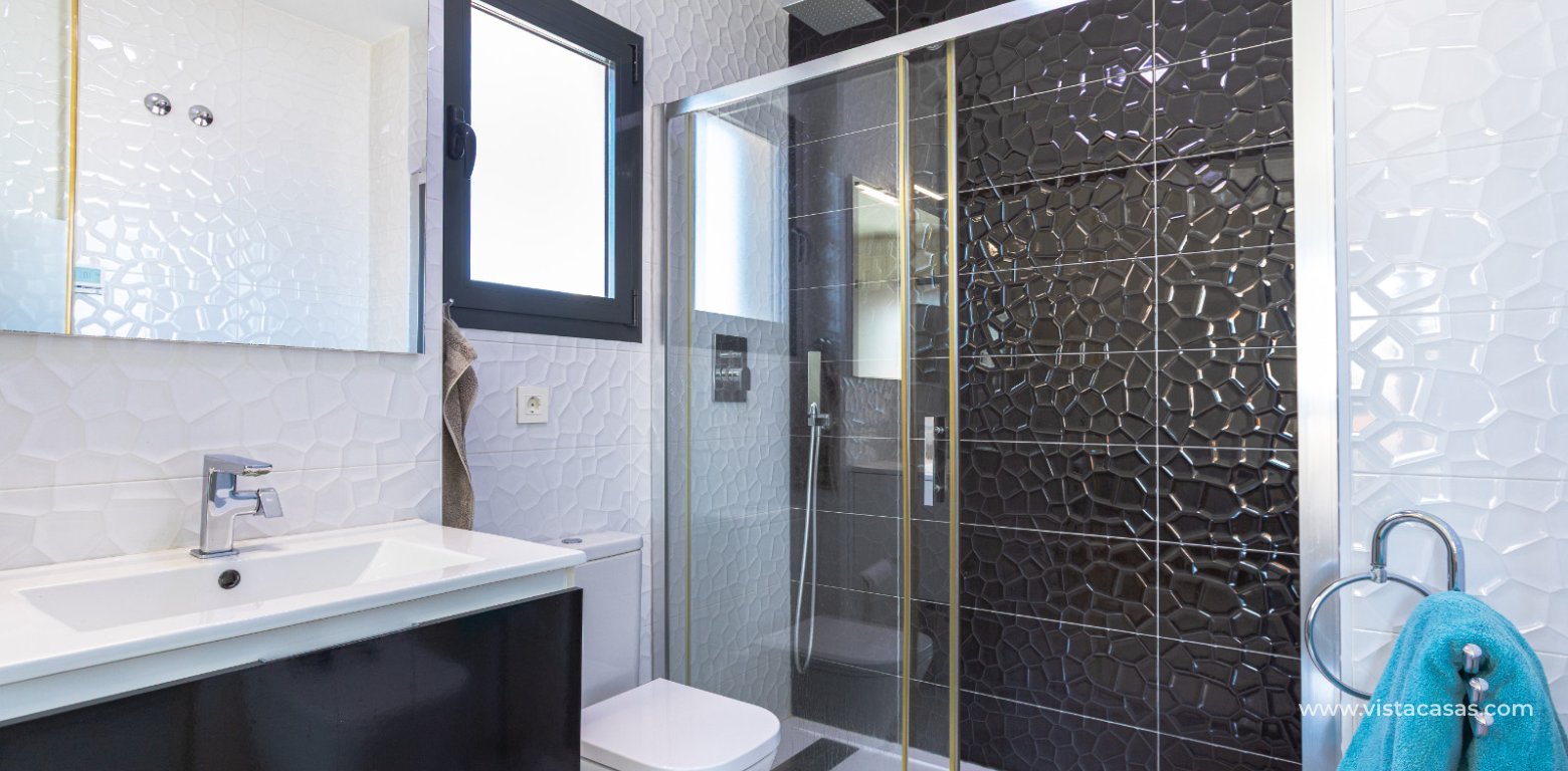 Wtórny - Apartment - Los Altos