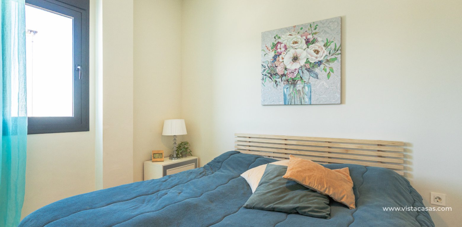 Wtórny - Apartment - Los Altos